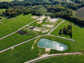 Parduodamas naujos statybos vienaaukštis - nuotraukos Nr. 19