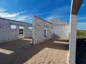 Parduodamas naujos statybos vienaaukštis - nuotraukos Nr. 15