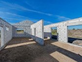 Parduodamas naujos statybos vienaaukštis - nuotraukos Nr. 18