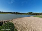 Parduodamas naujos statybos vienaaukštis - nuotraukos Nr. 20