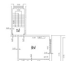 Įspūdingi 2 Kambarių Apartamentai Palangoje – - nuotraukos Nr. 14
