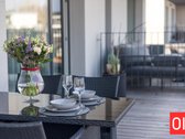Įspūdingi 2 Kambarių Apartamentai Palangoje – - nuotraukos Nr. 7
