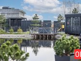 Įspūdingi 2 Kambarių Apartamentai Palangoje – - nuotraukos Nr. 3
