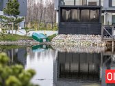 Įspūdingi 2 Kambarių Apartamentai Palangoje – - nuotraukos Nr. 8