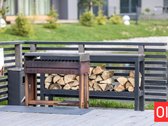 Įspūdingi 2 Kambarių Apartamentai Palangoje – - nuotraukos Nr. 9