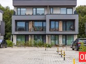 Įspūdingi 2 Kambarių Apartamentai Palangoje – - nuotraukos Nr. 2