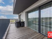 Įspūdingi 2 Kambarių Apartamentai Palangoje – - nuotraukos Nr. 10