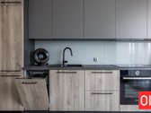 Įspūdingi 2 Kambarių Apartamentai Palangoje – - nuotraukos Nr. 11