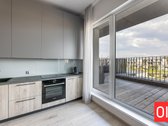 Įspūdingi 2 Kambarių Apartamentai Palangoje – - nuotraukos Nr. 12