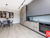 Įspūdingi 2 Kambarių Apartamentai Palangoje – - nuotraukos Nr. 13