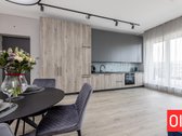 Įspūdingi 2 Kambarių Apartamentai Palangoje – - nuotraukos Nr. 15