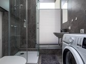 Įspūdingi 2 Kambarių Apartamentai Palangoje – - nuotraukos Nr. 16
