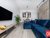 Įspūdingi 2 Kambarių Apartamentai Palangoje – - nuotraukos Nr. 17