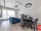 Įspūdingi 2 Kambarių Apartamentai Palangoje – - nuotraukos Nr. 18