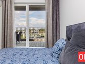 Įspūdingi 2 Kambarių Apartamentai Palangoje – - nuotraukos Nr. 19