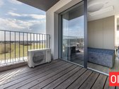 Įspūdingi 2 Kambarių Apartamentai Palangoje – - nuotraukos Nr. 20