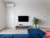 Įspūdingi 2 Kambarių Apartamentai Palangoje – - nuotraukos Nr. 21