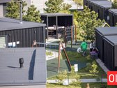 Įspūdingi 2 Kambarių Apartamentai Palangoje – - nuotraukos Nr. 22