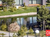 Įspūdingi 2 Kambarių Apartamentai Palangoje – - nuotraukos Nr. 23