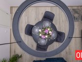Įspūdingi 2 Kambarių Apartamentai Palangoje – - nuotraukos Nr. 24