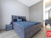 Įspūdingi 2 Kambarių Apartamentai Palangoje – - nuotraukos Nr. 25