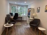 Jaukus, šiltas ir erdvus butas Dukstynos - nuotraukos Nr. 13