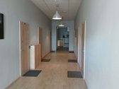 Išnuomojamas jaukus ir tvarkingas 18,00 kv. m - nuotraukos Nr. 13