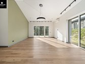 A++ Klasės Atskiras Namas! - nuotraukos Nr. 6