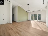 A++ Klasės Atskiras Namas! - nuotraukos Nr. 7