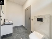 A++ Klasės Atskiras Namas! - nuotraukos Nr. 19