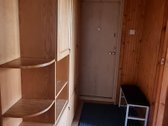 Nuomojamas erdvus 2 kambarių butas su visa - nuotraukos Nr. 3