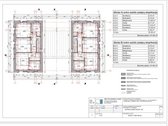 Parduodami Erdvūs 147 Kv. M Kotedžai - nuotraukos Nr. 7