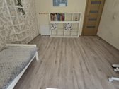 Parduodamas jaukus, šviesus ir pilnai - nuotraukos Nr. 33