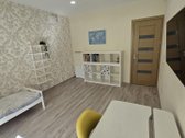 Parduodamas jaukus, šviesus ir pilnai - nuotraukos Nr. 32