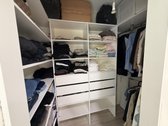 Parduodamas jaukus, šviesus ir pilnai - nuotraukos Nr. 23