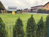 Parduodamas jaukus, šviesus ir pilnai - nuotraukos Nr. 38