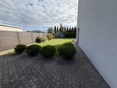 Parduodamas jaukus, šviesus ir pilnai - nuotraukos Nr. 36