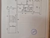 // 2 Kambarių Butas Renovuotame Mūriniame - nuotraukos Nr. 22