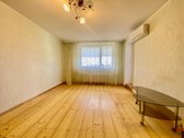 // 2 Kambarių Butas Renovuotame Mūriniame - nuotraukos Nr. 9