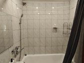 Išnuomojamas tvarkingas, jaukus ir pilnai - nuotraukos Nr. 10