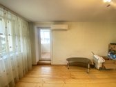 // 2 Kambarių Butas Renovuotame Mūriniame - nuotraukos Nr. 8