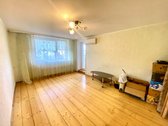 // 2 Kambarių Butas Renovuotame Mūriniame - nuotraukos Nr. 7