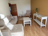 Išnuomojamas tvarkingas, jaukus ir pilnai - nuotraukos Nr. 2