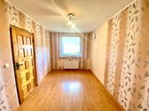 // 2 Kambarių Butas Renovuotame Mūriniame - nuotraukos Nr. 13