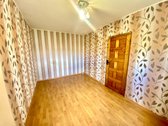// 2 Kambarių Butas Renovuotame Mūriniame - nuotraukos Nr. 14