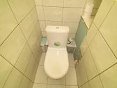 // 2 Kambarių Butas Renovuotame Mūriniame - nuotraukos Nr. 16