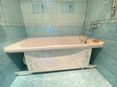 // 2 Kambarių Butas Renovuotame Mūriniame - nuotraukos Nr. 18