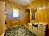 // 2 Kambarių Butas Renovuotame Mūriniame - nuotraukos Nr. 19