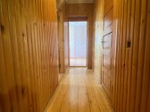 // 2 Kambarių Butas Renovuotame Mūriniame - nuotraukos Nr. 20