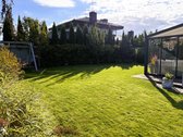 Parduodamas jaukus, šviesus ir pilnai - nuotraukos Nr. 4